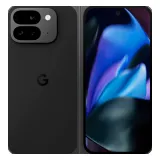 Google Pixel 9 Pro Fold