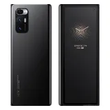 Xiaomi Mi Mix Fold