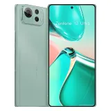 Asus Zenfone 12 Ultra