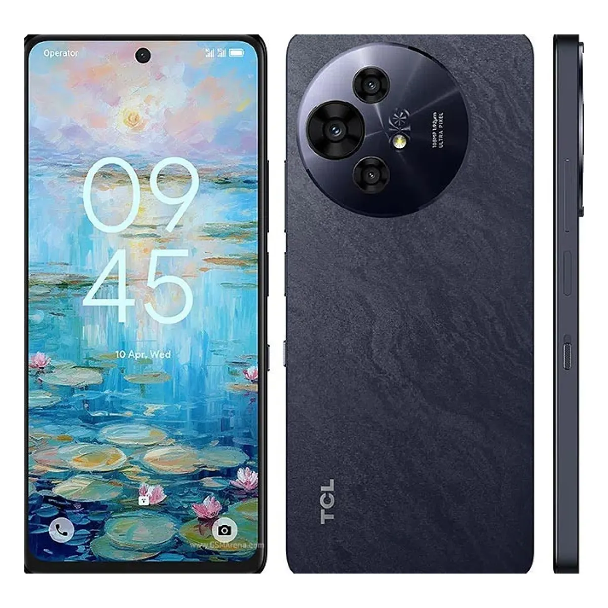 TCL 50 NxtPaper