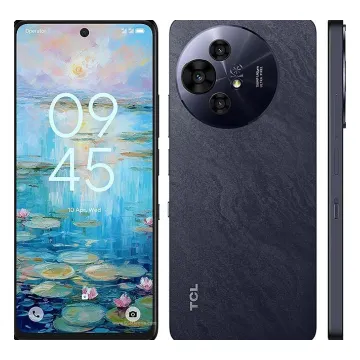 TCL 50 NxtPaper