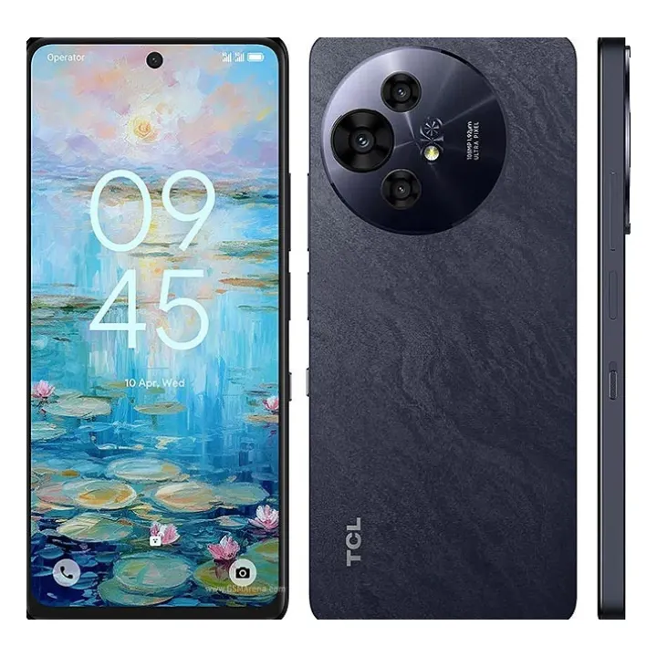 TCL 50 NxtPaper