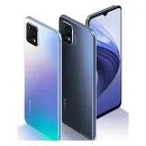 Vivo iQOO U3x
