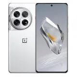 OnePlus 12