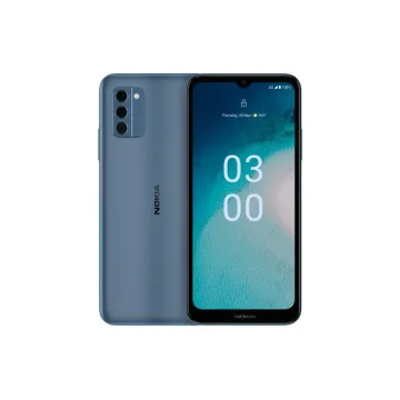Nokia C300