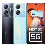 Infinix Hot 30 5G