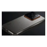 Xiaomi 14 Pro