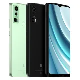 BLU S91 Pro