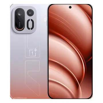 OnePlus Ace 7