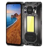 Oukitel WP61