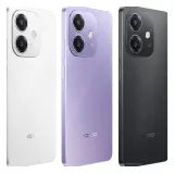 OPPO A3x