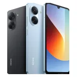 Xiaomi Redmi A7