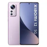 Xiaomi 12