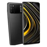 Xiaomi Poco M3