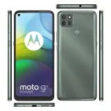 Motorola Moto G9 Power