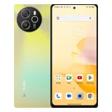 Blackview Shark 8