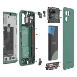 Fairphone 4