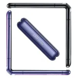 Samsung Galaxy Z Flip