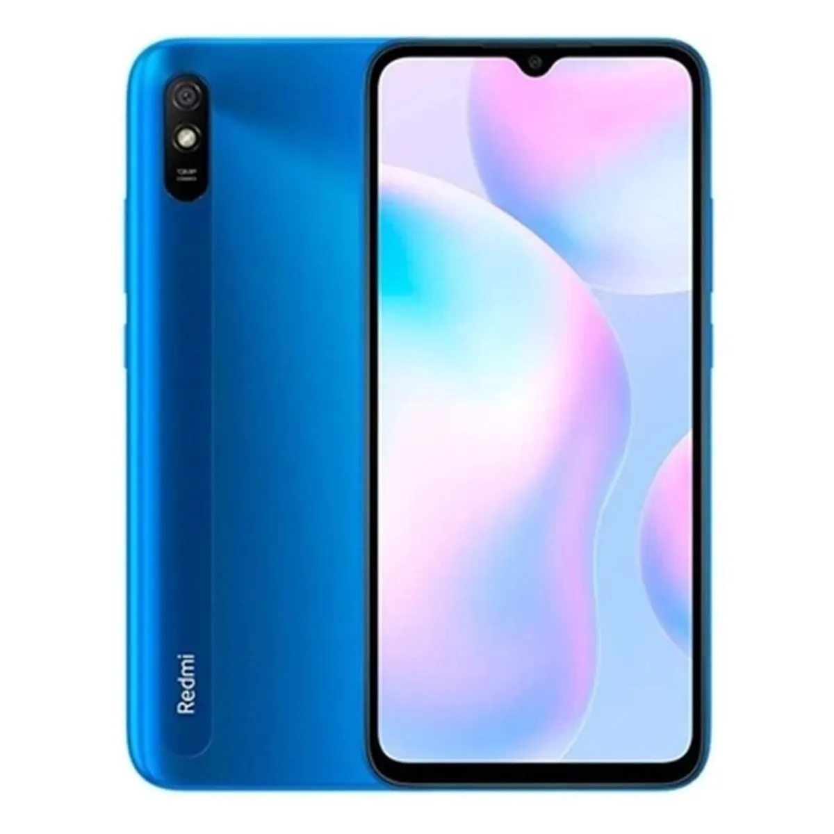 Xiaomi Redmi 9AT