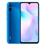Xiaomi Redmi 9AT