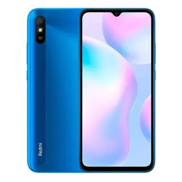 Xiaomi Redmi 9AT