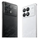 Xiaomi Poco F6 Pro