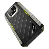 UleFone Armor 22