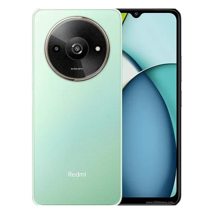 Xiaomi Redmi A3x