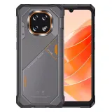 Cubot KingKong ES 5