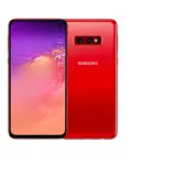 Samsung Galaxy S10e