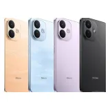 Xiaomi Redmi Note 17 Pro