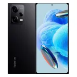 Xiaomi Redmi Note 12 Pro