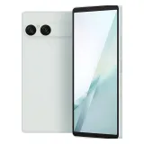 Sony Xperia 10 VIII