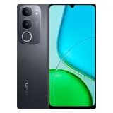 Vivo Y50 (China)
