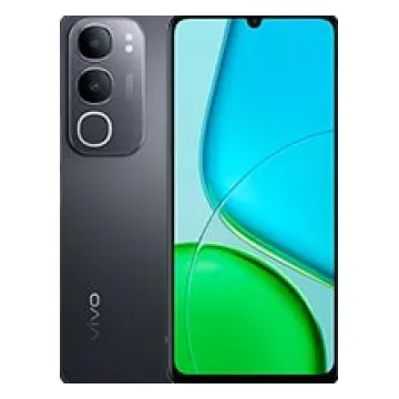 Vivo Y50 (China)