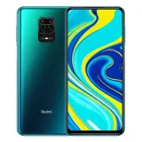 Xiaomi Redmi Note 9S