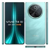 Vivo T4