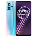 Realme 9 Pro+