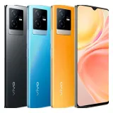 Vivo Y73t