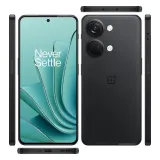 OnePlus Ace 2V