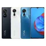 Coolpad Cool 20s
