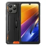 Blackview BV5300 Plus