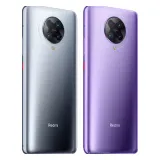Xiaomi Redmi K30 Pro Zoom