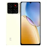 ZTE Blade A56