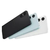Sony Xperia 10 VI