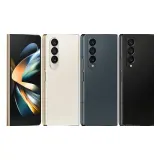 Samsung Galaxy Z Fold4