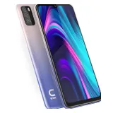Micromax In 1b