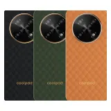 Coolpad C16s