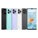 Umidigi G5A
