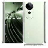 Vivo T3 Ultra